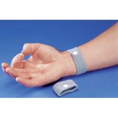 Davis 400 Queaz-Away Travelers' Wristbands, non-drug aid
Davis Instruments, acupressure relief