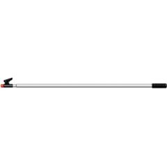 Davis 4132, Telescoping Boat Hook
