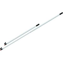 Davis 4152 Boat Hook, Telescoping Boat Hook