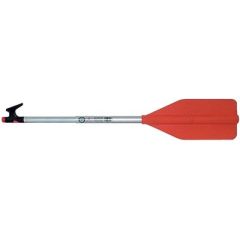 Davis 4372 Telescoping Paddle, Boat Hook Combination