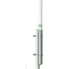 Shakespeare 4018M Mast Mount VHF Antenna, durable VHF antenna