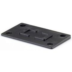 Shim Kit, Antenna Performance