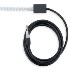 4353 On-Glass AM/FM Antenna, boat owners