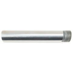 Extension Mast SS 6, antenna extension