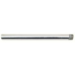 Extension Antenna 24" SS, Shakespeare antennas, signal strength, range, stainless steel, communication, durability, weather conditions, elegance, emergency situations, reception, crystal-clear audio, top-of-the-line, reliability, adventures.