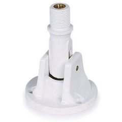 495 Lift-N-Lay Mount, Shakespeare antennas