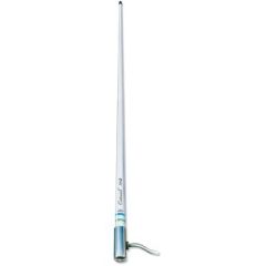 Shakespeare 5102 Classic VHF Antenna, boating enthusiast