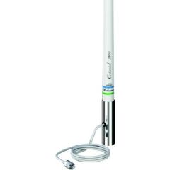Shakespeare 5104, Classic VHF Antenna
