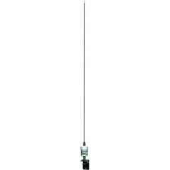Shakespeare 5215-AIS Antenna, VHF Marine Frequencies