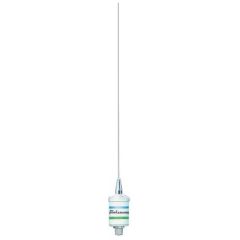 5215CX, Sailboat VHF Antenna
