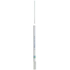 Shakespeare 5225XT Galaxy VHF Antenna, Communication Needs