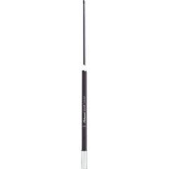 Shakespeare 5226XT Galaxy VHF Marine Band Antenna, marine communication