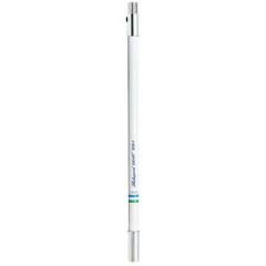 Shakespeare Galaxy® Heavy Duty 4' Extension Mast, fiberglass mast