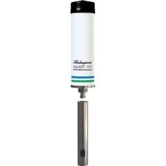 Galaxy® World Band Cellular Antenna, ultimate solution