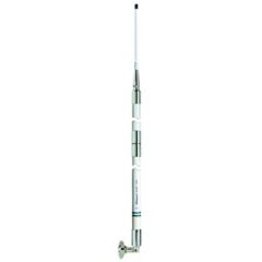 Shakespeare 5309R Galaxy VHF Marine Antenna, high-performance antenna