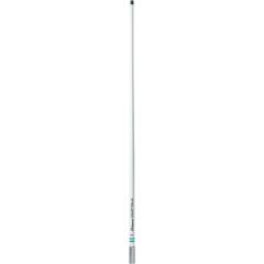 Shakespeare 5396-AIS Antenna, Galaxy Little Giant™ AIS Antenna