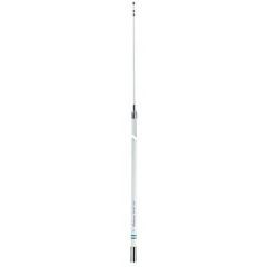 Shakespeare 5399 Galaxy VHF Antenna, professional-grade antenna