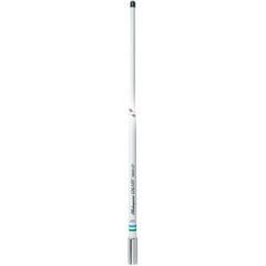 Shakespeare 5400XT, VHF Antenna