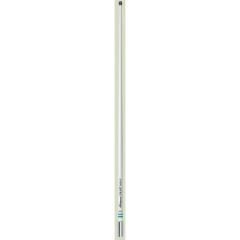 Galaxy Little Giant AM/FM Antenna, High Performance Antenna