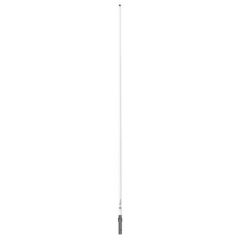 Shakespeare 6225-R Phase III VHF Antenna, top-notch performance