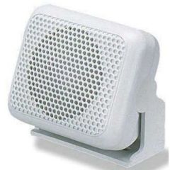 External Speaker, Shakespeare antennas