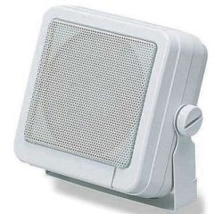 Deluxe Speaker, External Speaker
