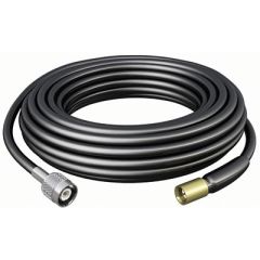 Shakespeare SRC50, RG58 Cable Kit