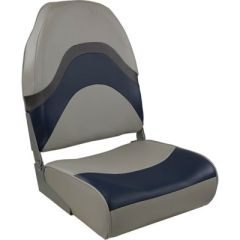 Springfield Premium Folding Seat, outdoor adventures