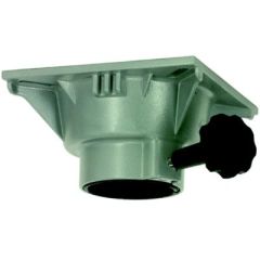 Springfield 2-7/8" Series Trac-Lock, Non-Locking Swivel, Boat Seat, Pedestal, Marine Product, Seating Solution, Stability Control, Ergonomic Design, Quality Craftsmanship, Boating Comfort, Safety Standards