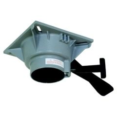 Springfield Plug-In, 2-7/8" Series Locking