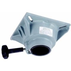 Springfield 2-3/8" Trac-Lock, Non-Locking Seat Mount, Taper-Lock, Thread-Lock Series