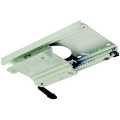 Springfield Universal Trac-Lock Slide, ultimate solution
seating needs, versatile design