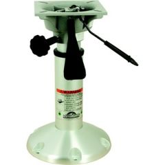 Springfield 2-3/8" Series, Boating Pedestal