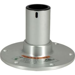 Springfield 1280110MAL, Regatta 8" Pedestal