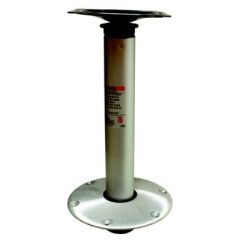 Springfield Plug-In, Hi-Lo Pedestal