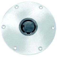Springfield Plug-In™, Aluminum Base