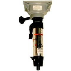 Springfield Taper-Lock™, Manual Adjustable Pedestal Package, boating needs, innovative design, top-notch features, manual adjustable post, height adjustment, stability, posi-lock system, Trac-Lock, non-locking swivel, functionality, Springfield Marine, hi
