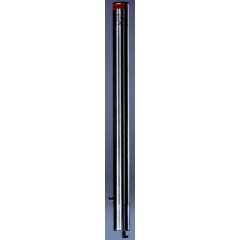 Springfield Spring-Lock™ Non-Locking Post, boat seating