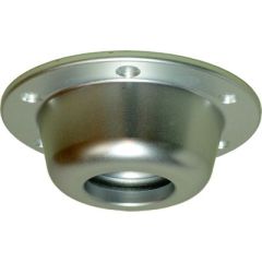 Springfield 16600181 Stowable Table Mount, boating needs, high-strength aluminum, anodized finish, stowable design, locking groove mechanism, installation, 5-3/4" hole mounting pattern, Thread-Lock post, Stowable table post, versatility, boating experienc