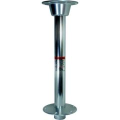 Springfield 1661127CAL, Anodized Aluminum Table Post Package