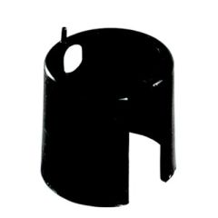 Springfield 2171000 Trac-Lock™ Swivel Bushing, marine needs