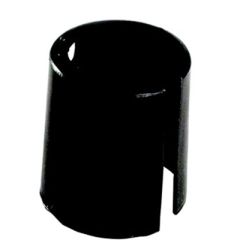 Springfield 2171001 Trac-Lock™ Swivel Bushing, marine needs