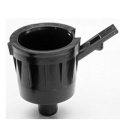 Springfield Taper-Lock™ Seat Swivel Bushing, high strength composite construction, marine industry, Taper-Lock mechanism, boat interior, boating adventures, superior strength, durability, aesthetic appeal, seating solutions, boating experience, comfort, s