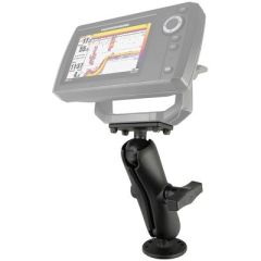 Ram Mount, Ball Mount