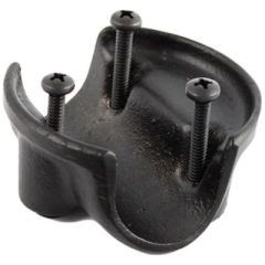 Ram Rail Adapter Kit, mounting solution