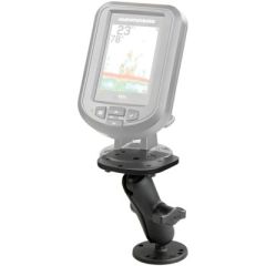 Ram Ball Mount, Humminbird Fishfinder