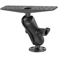 RAM RAMD111U, Ball Mount