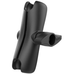 Ram Mounting System, Standard Arm, Ball Bases, Round Base, Installation, Precision, Durability, Flexibility, Stability, GPS Device, Smartphone, Upgrade, Perfect Viewing Angles, Adjustability, Control