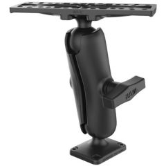 Ram Rap Ball Universal Mount, Marine GPS