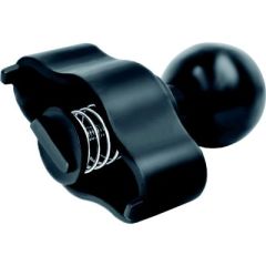 1.5" Ball Quick Release, RAM Quick Release Track Base